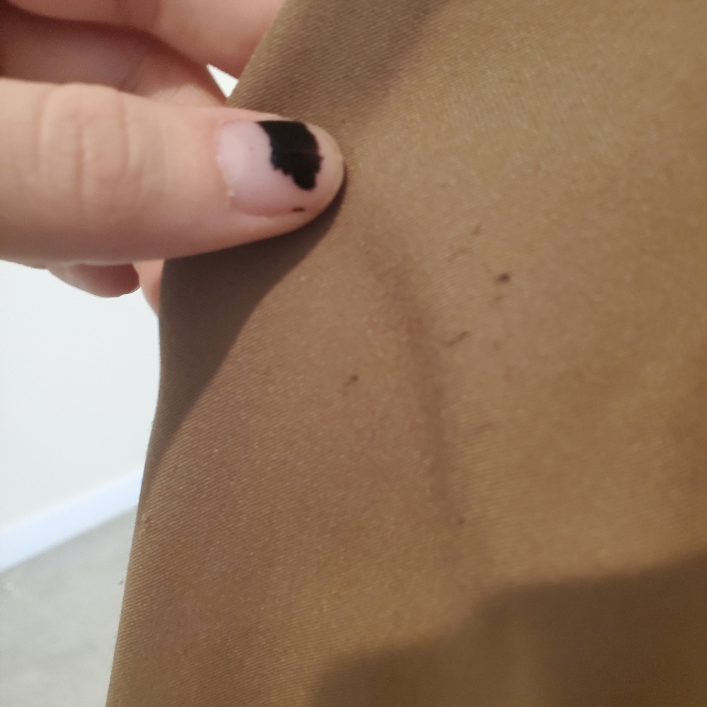 SOLD - Picture 5 of 6